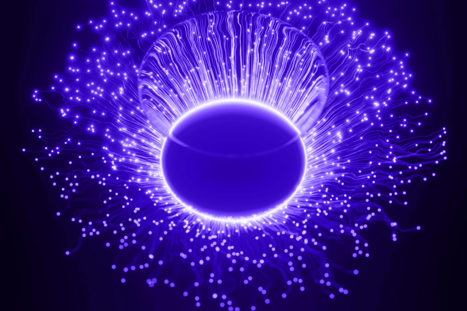 AI Data Extraction